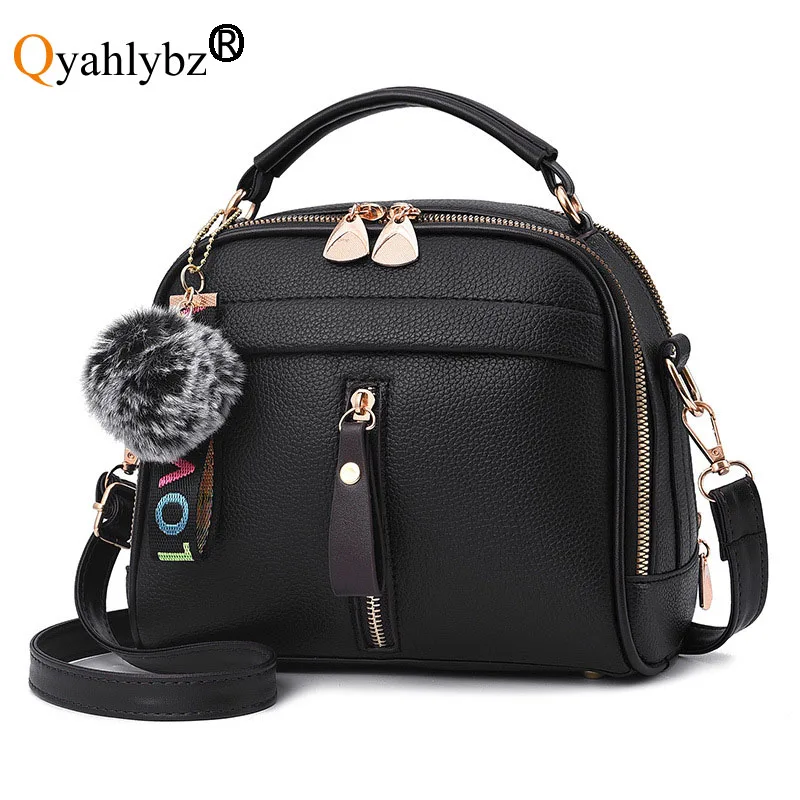 Qyahlybz band cheap women's bags 2021 pu leather handbags for women crossbody bags female shoulder bags bolsas femininas baratas
Qyahlybz band cheap women's bags 2021 pu leather handbags for women crossbody bags female shoulder bags bolsas femininas baratas