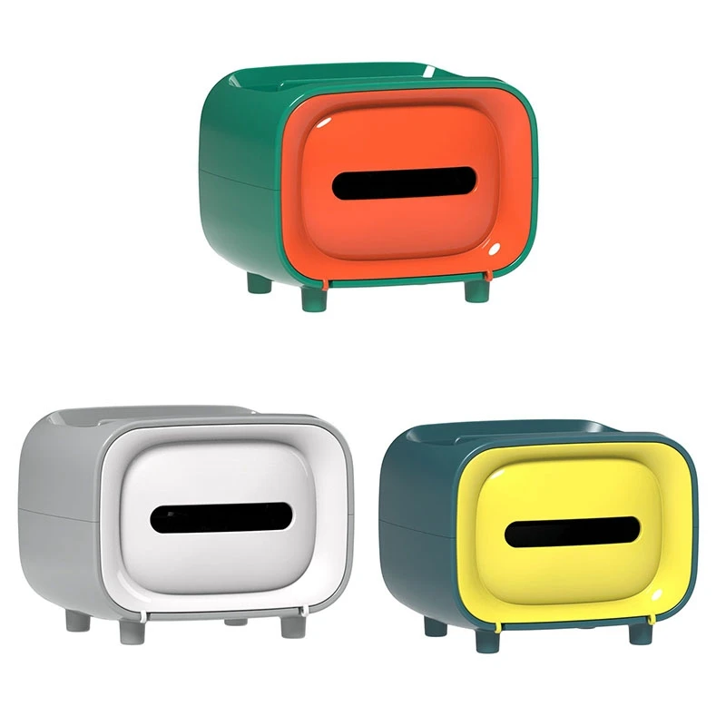 TV Shape Toilet Paper Holder Storage Towel Bathroom Tissue Paper Box Rack Bathroom Tissue Tube Storage Box
TV Shape Toilet Paper Holder Storage Towel Bathroom Tissue Paper Box Rack Bathroom Tissue Tube Storage Box