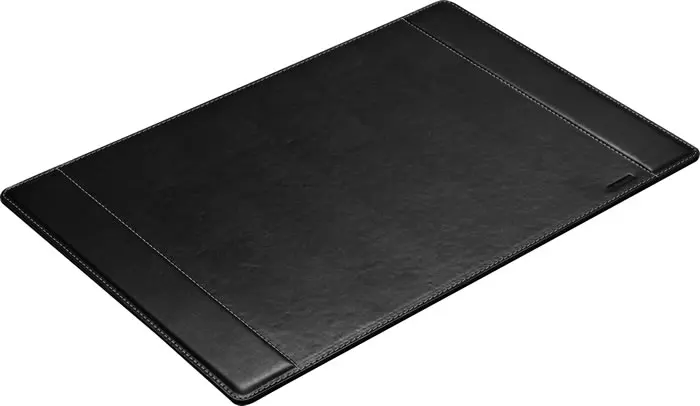 GIPTA 7468 настольная суменковая (маленькая) 56x37-черная