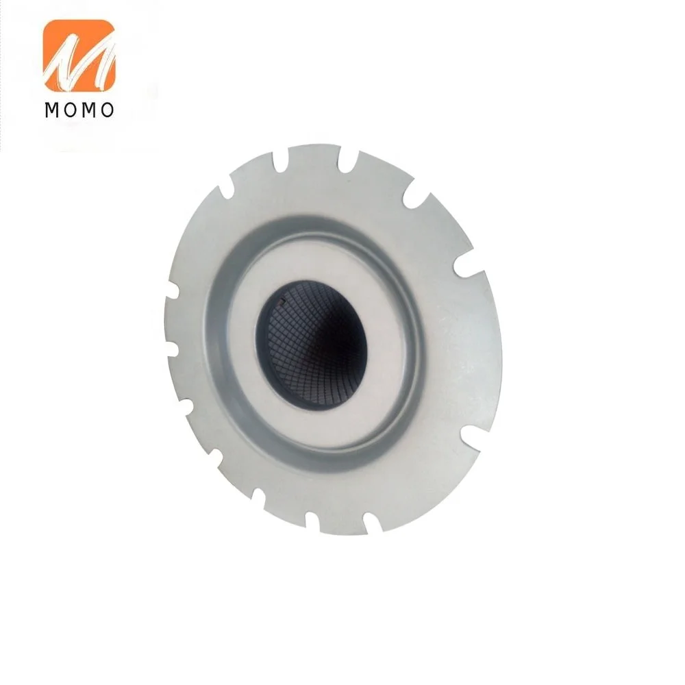 Hot Sale Factory Price Atlas Air Compressor filter1622314000 and Repair Kit 2901162600
Hot Sale Factory Price Atlas Air Compressor filter1622314000 and Repair Kit 2901162600