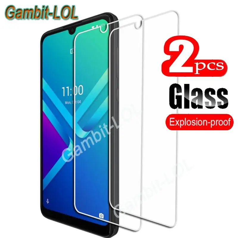 For Wiko Y82 Tempered Glass Protective ON WikoY82 6.1Inch Screen Protector Smart Phone Cover Film
For Wiko Y82 Tempered Glass Protective ON WikoY82 6.1Inch Screen Protector Smart Phone Cover Film