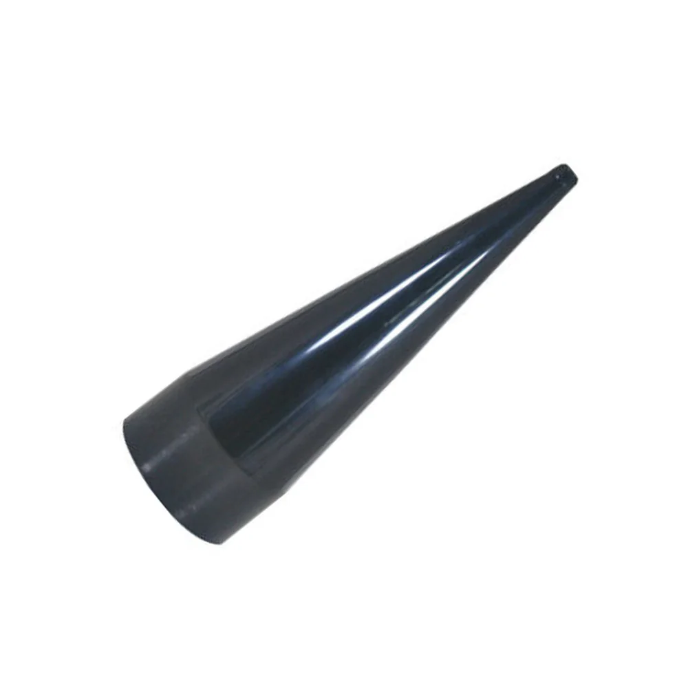 New Installation Cone Tool For Universal Stretch CV Boots Black 1pc Convenient CV Boot Practical Car Replacement Automotive Good
New Installation Cone Tool For Universal Stretch CV Boots Black 1pc Convenient CV Boot Practical Car Replacement Automotive Good