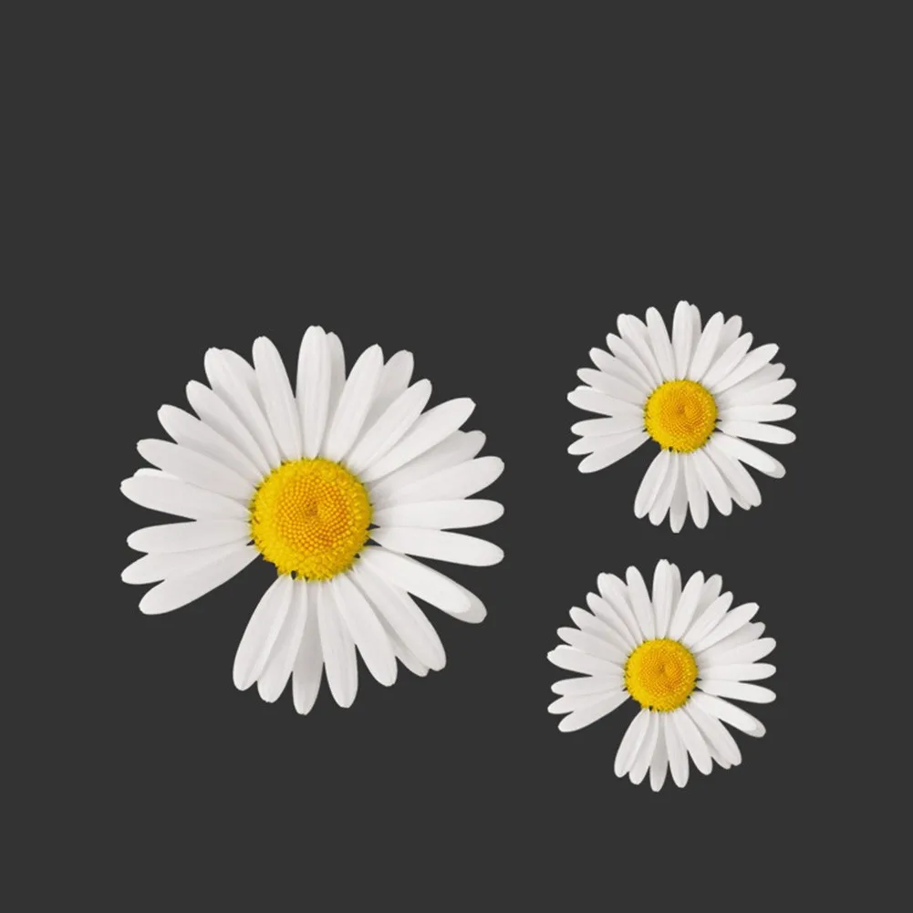 Premium Quality KK Vinyl Vinyl Car Flower Sticker Scratch Masking Sticker For Car Notebook Motorcycle Car Sticker
Premium Quality KK Vinyl Vinyl Car Flower Sticker Scratch Masking Sticker For Car Notebook Motorcycle Car Sticker