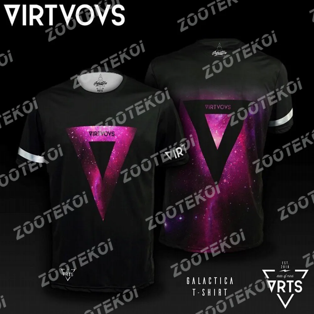 Virtuous Men's Motocross Clothing Motocross Cycling Equipamento Downhill Sweat Shirt Ropa Patinaje Velocidad Breathable T-shirt
Virtuous Men's Motocross Clothing Motocross Cycling Equipamento Downhill Sweat Shirt Ropa Patinaje Velocidad Breathable T-shirt