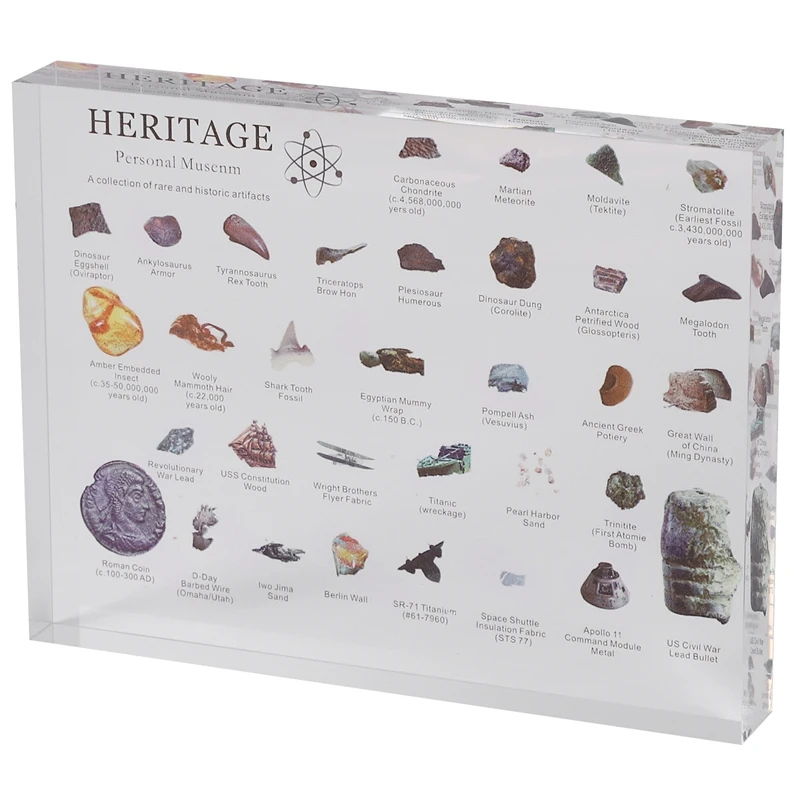 Acrylic Periodic Table Display for Kids Teaching School Day Birthday Gifts Chemical Elements Display Home Decor
Acrylic Periodic Table Display for Kids Teaching School Day Birthday Gifts Chemical Elements Display Home Decor