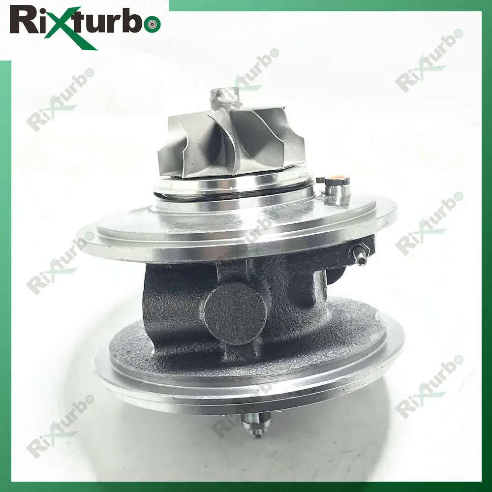 8980115293 для Isuzu D-MAX 3 0 CRD 120Kw 164HP узел сердцевины турбокомпрессора VBD30013 картридж