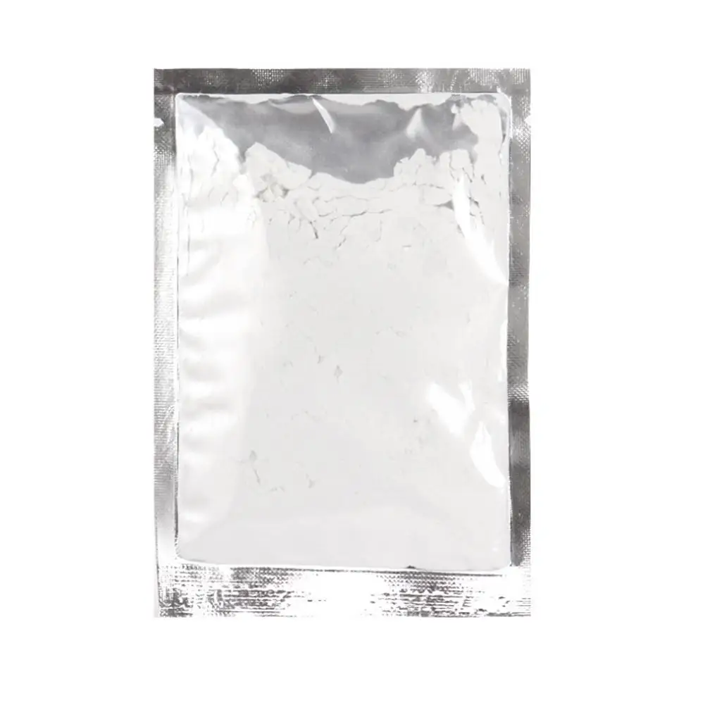 Beauty Salon Soft Mask Powder Plant Acne Mask Powder Spots Brightening Rejuvenating Moisturizing D1N0
Beauty Salon Soft Mask Powder Plant Acne Mask Powder Spots Brightening Rejuvenating Moisturizing D1N0
