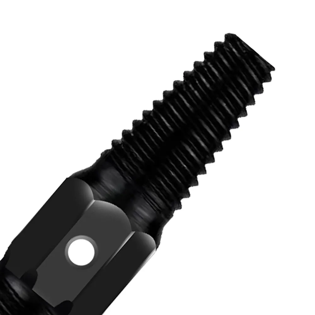 1/2 inch 3/4 inch Dual-useDamaged Wire Screw Extractor Water Pipe Triangle Valve Tap Broken Wire Screw Extractor Remover Tools
1/2 inch 3/4 inch Dual-useDamaged Wire Screw Extractor Water Pipe Triangle Valve Tap Broken Wire Screw Extractor Remover Tools