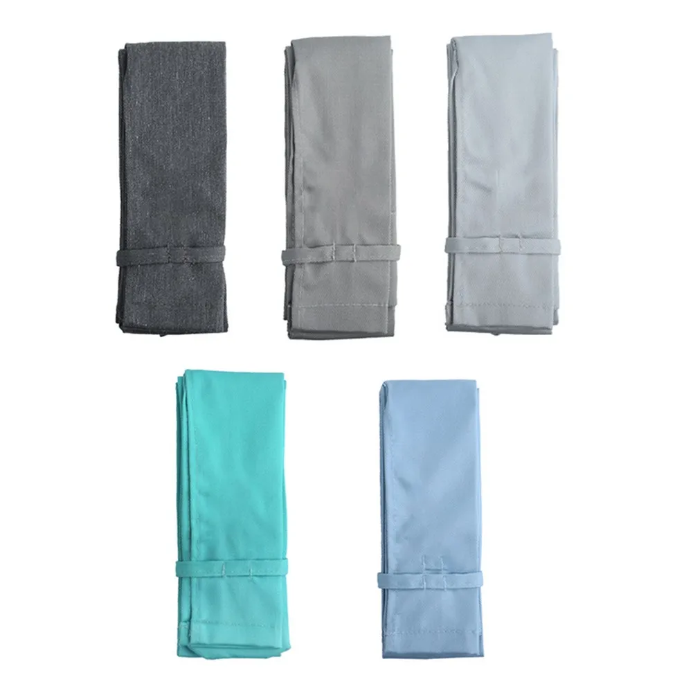 Fishing Rod Bag Case Cover Rods Case Sleeve Fishing Pole Protection Bag Socks Storage Scratch-proof Protective Cotton Holder
Fishing Rod Bag Case Cover Rods Case Sleeve Fishing Pole Protection Bag Socks Storage Scratch-proof Protective Cotton Holder
