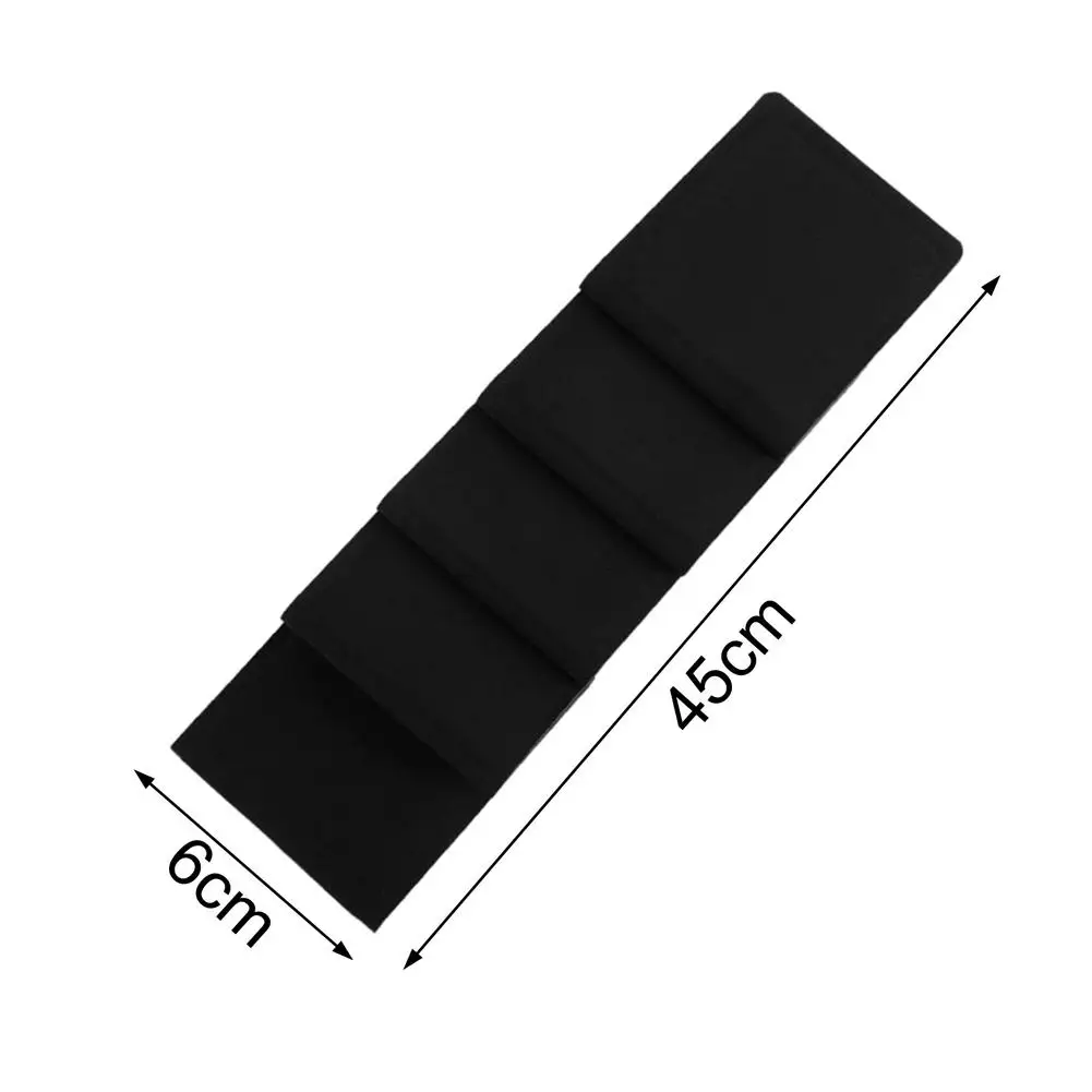 Clothes Pleated Tape For DIY Sewing Pull Pleated Tape For Clothes Dress Skirt Handmade Crafts Clothing Pleated Tape Accessories
Clothes Pleated Tape For DIY Sewing Pull Pleated Tape For Clothes Dress Skirt Handmade Crafts Clothing Pleated Tape Accessories