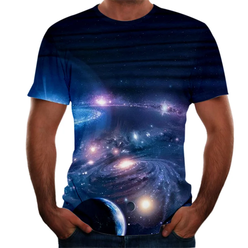 Brand Muscle T shirt Men Abdominal Muscles Funny T shirts Black T-shirts 3d Mens Clothing Punk Rock Fashion Slim Tops
Brand Muscle T shirt Men Abdominal Muscles Funny T shirts Black T-shirts 3d Mens Clothing Punk Rock Fashion Slim Tops