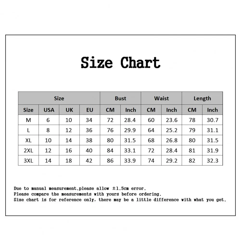 Ladies Dress Sexy Off Shoulder Long Sleeve Ruched Bodycon Dress Women Bohemian Style Beach Holiday Pleated Dresses Vestidos 
Ladies Dress Sexy Off Shoulder Long Sleeve Ruched Bodycon Dress Women Bohemian Style Beach Holiday Pleated Dresses Vestidos