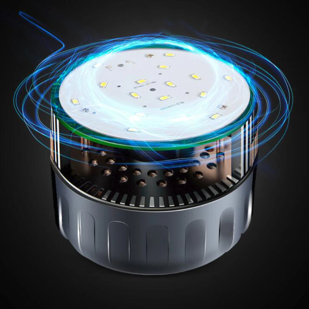 Free ship Camping Light Powered Tent Lights Hook Flashlight Camping Tent Light Hanging Lamp Portable Lantern LED Bulb Battery
Free ship Camping Light Powered Tent Lights Hook Flashlight Camping Tent Light Hanging Lamp Portable Lantern LED Bulb Battery