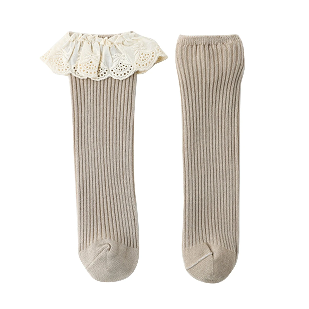 Lace Socks for 1-8 Doll Knee Highs Socks Toys Girls Clothes Accessories Children Girl Xmas Gift Kids
Lace Socks for 1-8 Doll Knee Highs Socks Toys Girls Clothes Accessories Children Girl Xmas Gift Kids