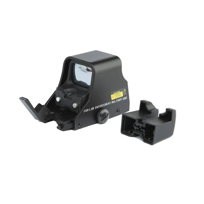 Switchable Red Dot Green Dot for Nerf Series Holographic Mirror Water Gun Accessories Bird Finder Water Bomb Accessories Sight
Switchable Red Dot Green Dot for Nerf Series Holographic Mirror Water Gun Accessories Bird Finder Water Bomb Accessories Sight