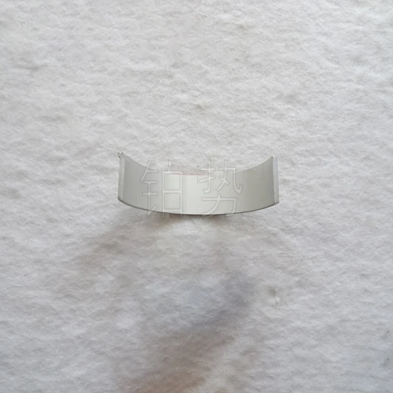 Car Connecting rod bearing assembly 2011-2016Por sch eCa yen ne 4.8T 3.6T engine connecting rod small bearing thrust plate
Car Connecting rod bearing assembly 2011-2016Por sch eCa yen ne 4.8T 3.6T engine connecting rod small bearing thrust plate