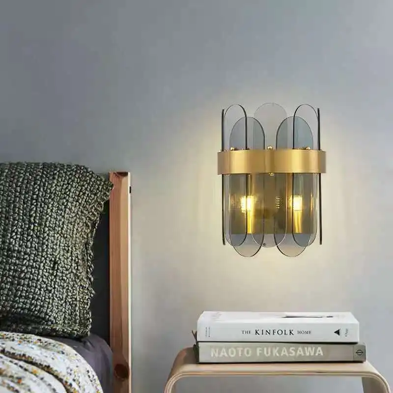 Nordice Хрустальный Настенный бра светильник ing crystal luminaria светильник gooseneck led деревянный проходной светильник cabecero de cama лампа в форме обезьяны н...
Nordice Хрустальный Настенный бра светильник ing crystal luminaria светильник gooseneck led деревянный проходной светильник cabecero de cama лампа в форме обезьяны н...