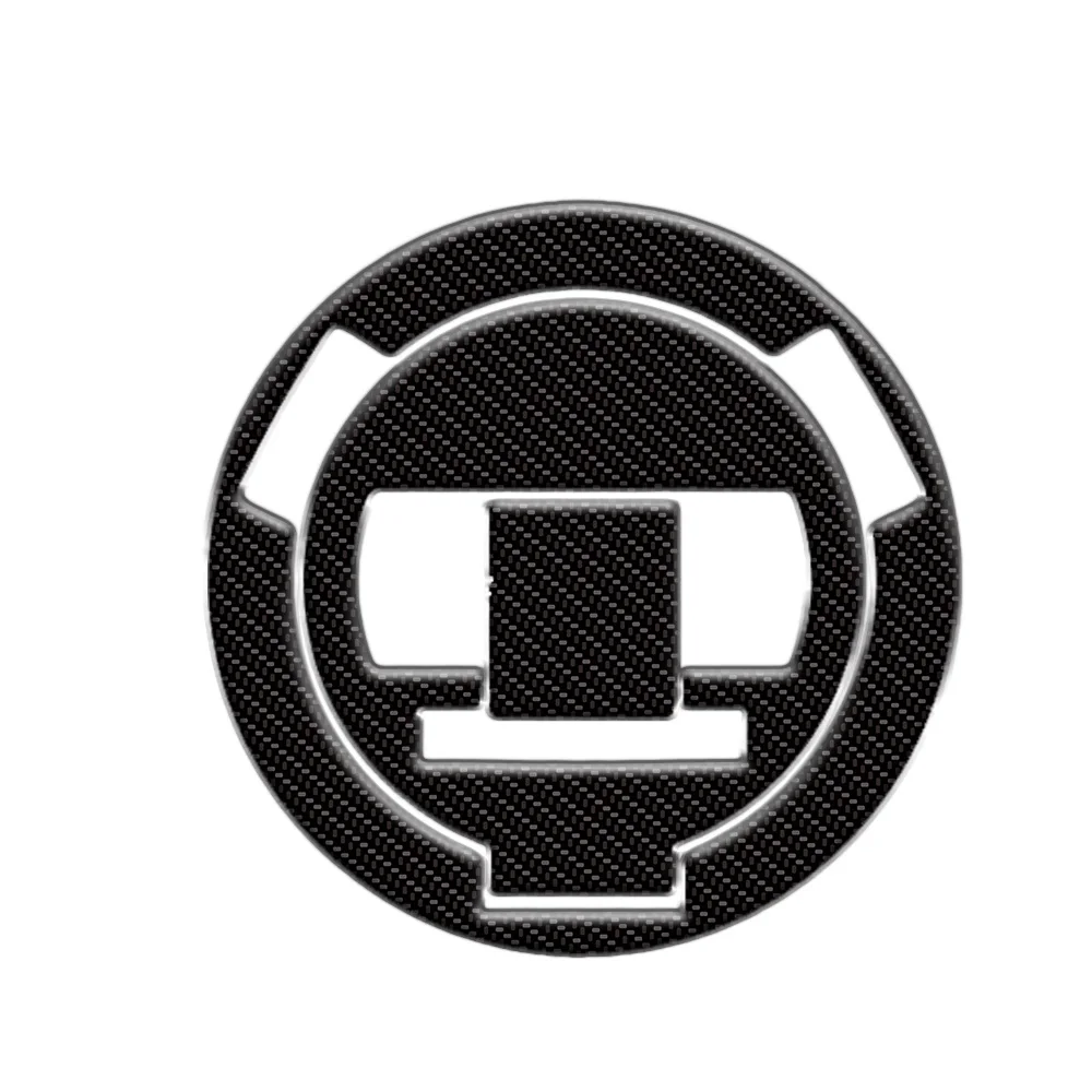 For BMW F800R S1000RR motorcycle Protector decals 3D Carbon Fiber Motorcycle Oil Fuel Gas Cap Cover Decal
For BMW F800R S1000RR motorcycle Protector decals 3D Carbon Fiber Motorcycle Oil Fuel Gas Cap Cover Decal