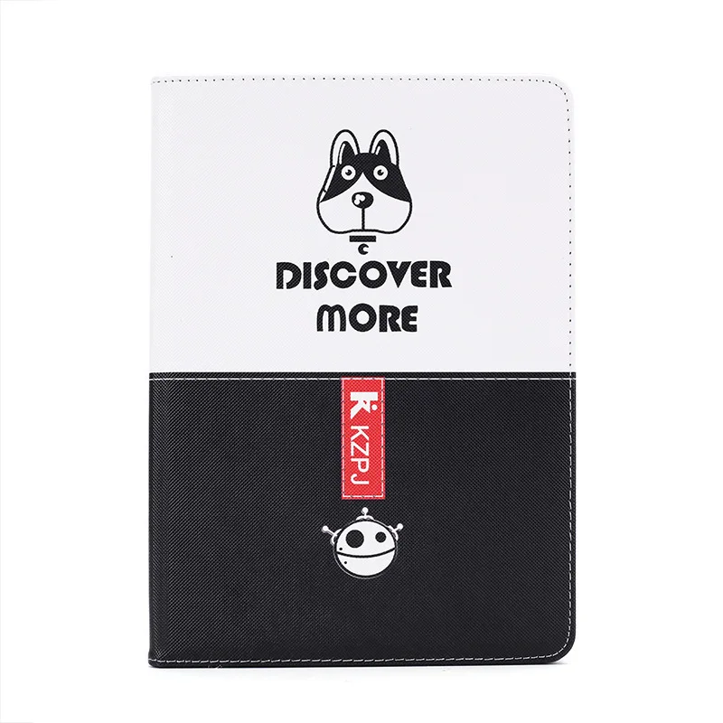 Couple Protective Sleeve Valentine Present Cases for Ipad for Pro 2018 2020 11In Cover for Ipad 2 3 4 9.7In Folding Folio Case
Couple Protective Sleeve Valentine Present Cases for Ipad for Pro 2018 2020 11In Cover for Ipad 2 3 4 9.7In Folding Folio Case