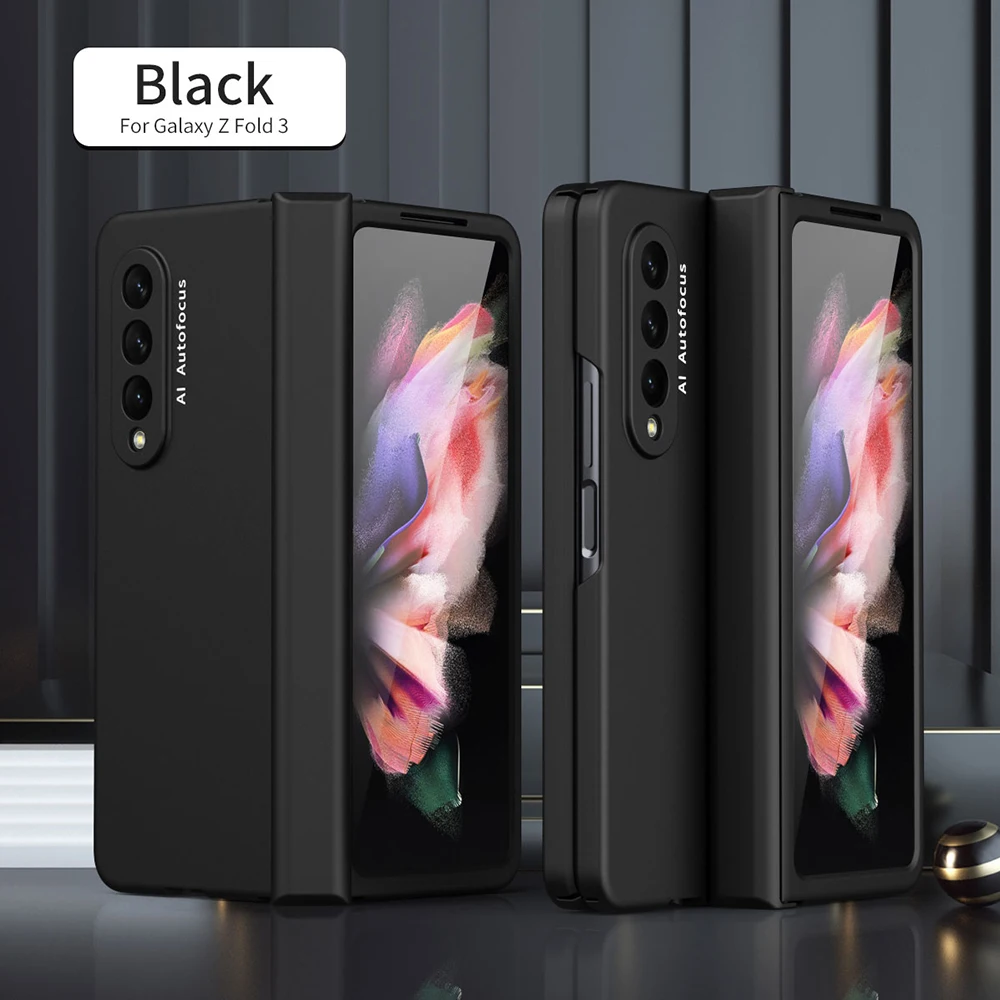 Складной чехол с петлями для Samsung Galaxy Z, Складывающийся на 3 петли чехол для Samsung Z, Складывающийся на 3 петли чехол с передним экраном, стеклянн...
Складной чехол с петлями для Samsung Galaxy Z, Складывающийся на 3 петли чехол для Samsung Z, Складывающийся на 3 петли чехол с передним экраном, стеклянн...
