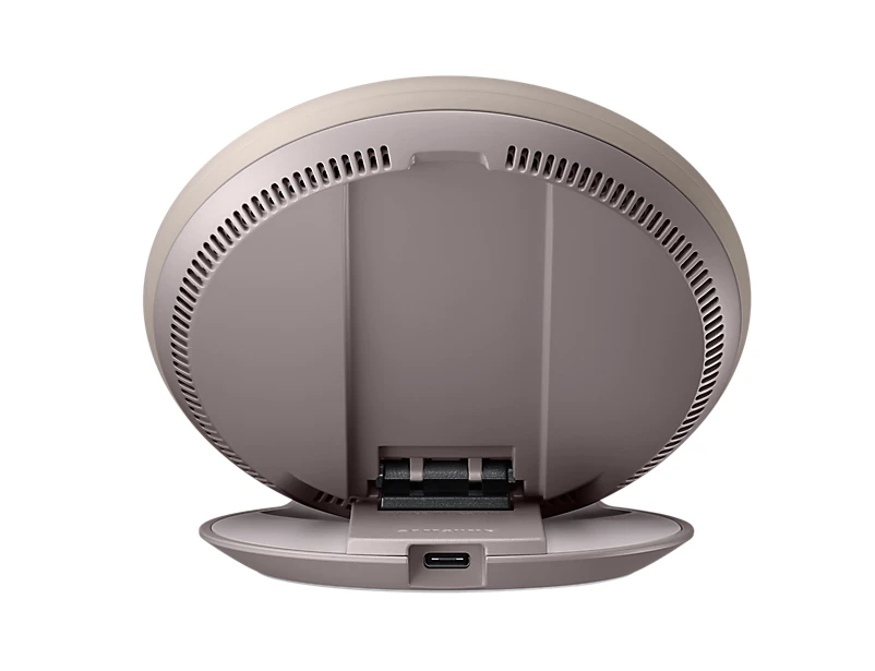 Samsung Qi Galaxy S20 S10 S9 S8 Plus Note 10 iPhone 11 X XR XS MAX Huawei mate 30 EP-PG950 
Samsung Qi Galaxy S20 S10 S9 S8 Plus Note 10 iPhone 11 X XR XS MAX Huawei mate 30 EP-PG950