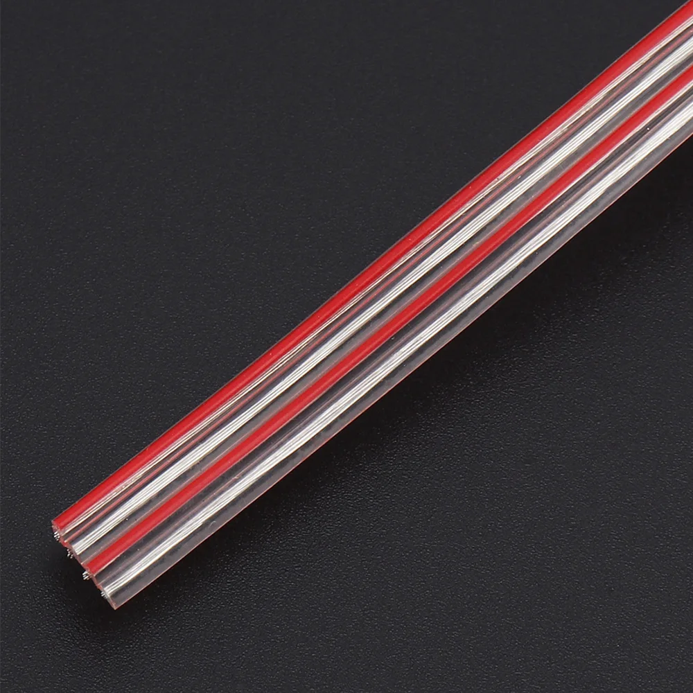 Double Coil Transformer RCA Car Subwoofer High Frequency to Low Frequency Converter with 82MM Line for Cars / Motorcycles
Double Coil Transformer RCA Car Subwoofer High Frequency to Low Frequency Converter with 82MM Line for Cars / Motorcycles