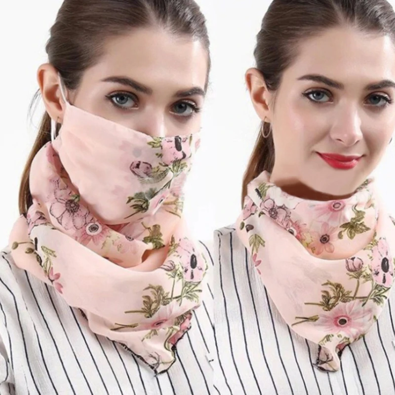 Outdoor Cycling Headband Mask Women Scarf Mask Breathable Anti-UV Printing Bandanas Motorcycle Turban Hand Band Scarves
Outdoor Cycling Headband Mask Women Scarf Mask Breathable Anti-UV Printing Bandanas Motorcycle Turban Hand Band Scarves