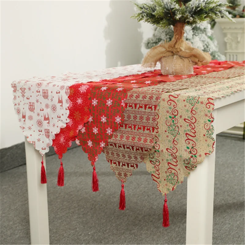 Рождественское украшение, домашний обеденный стол с принтом, коврик для стола с изоляцией, нескользящий коврик, украшение на Новый год и Рож...
Рождественское украшение, домашний обеденный стол с принтом, коврик для стола с изоляцией, нескользящий коврик, украшение на Новый год и Рож...