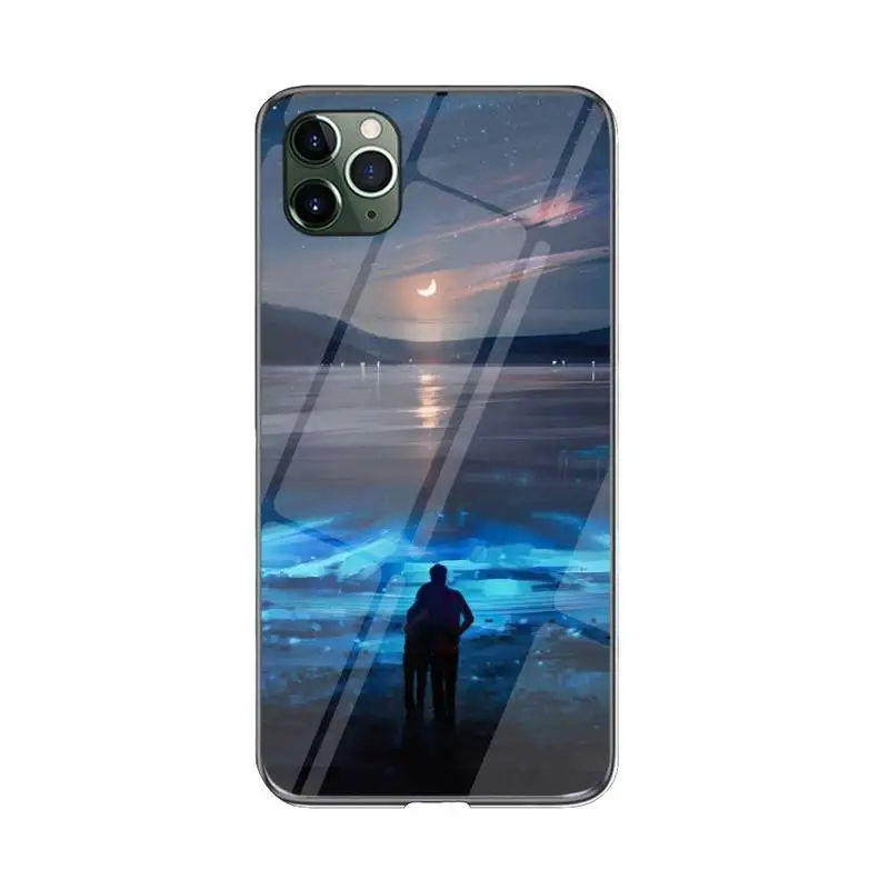 FHNBLJ All i Need is You Phone Case For iPhone 12 mini 12 PRO Max 11 pro XS MAX 8 7 6 6S Plus X XR cover
FHNBLJ All i Need is You Phone Case For iPhone 12 mini 12 PRO Max 11 pro XS MAX 8 7 6 6S Plus X XR cover