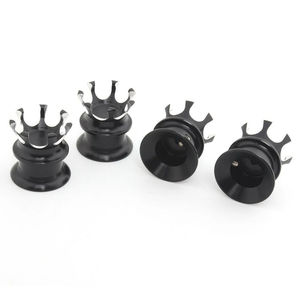 1 Set Motorcycle Head Snail Accessories Engine For Sportster XL883 1200 Head Bolt/Nut Covers Parts
1 Set Motorcycle Head Snail Accessories Engine For Sportster XL883 1200 Head Bolt/Nut Covers Parts