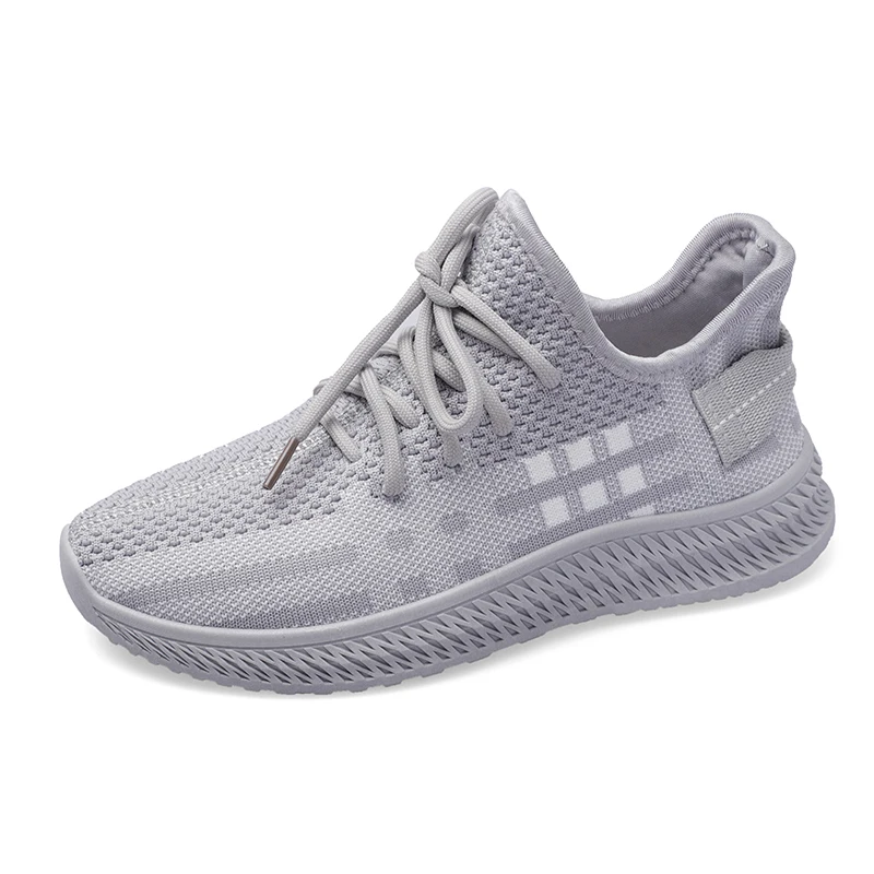 Кроссовки женские для фитнеса, спортивная обувь, роскошные дизайнерские, белые, лето 2021
Кроссовки женские для фитнеса, спортивная обувь, роскошные дизайнерские, белые, лето 2021