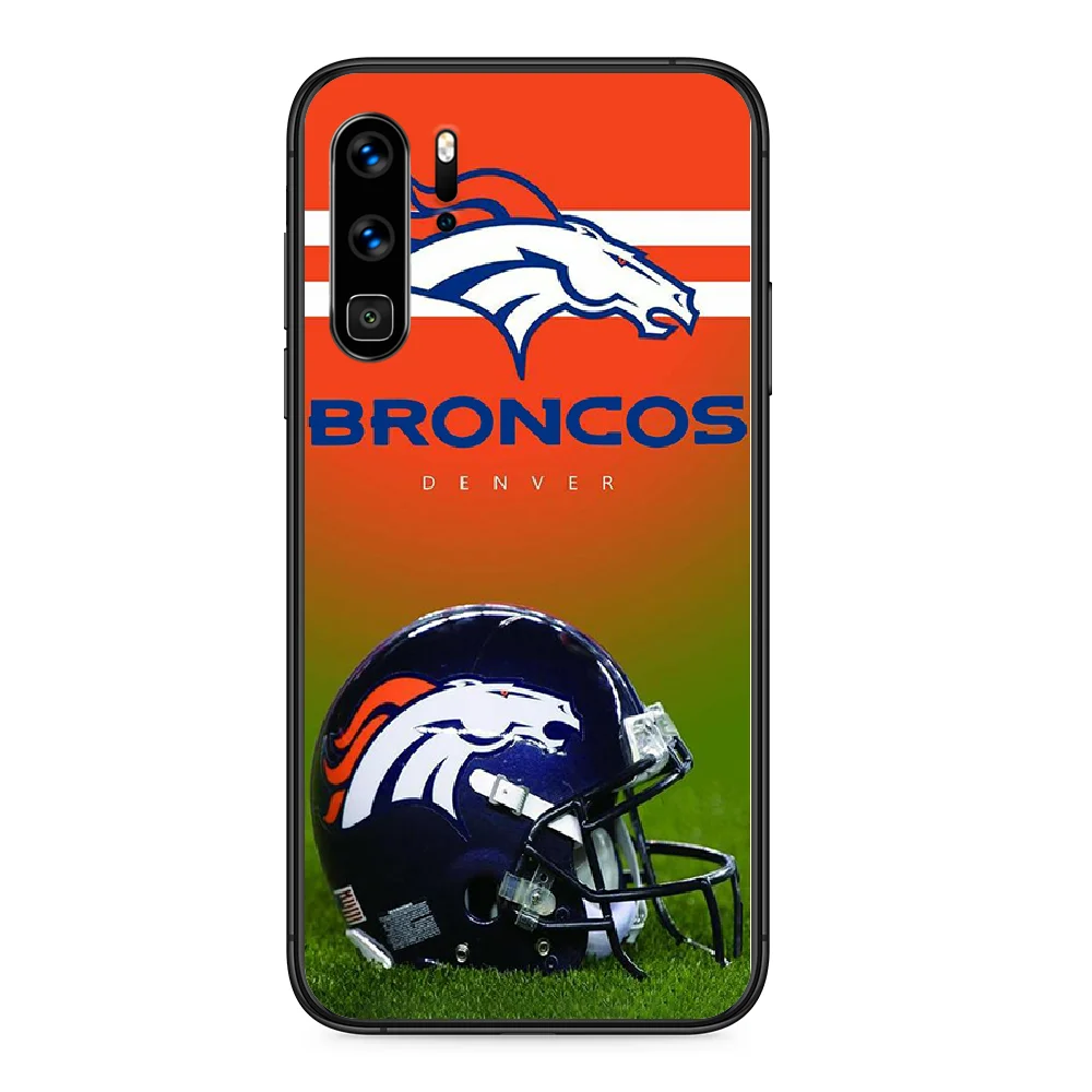 Denver Bronco American Football Phone case For Huawei P 9 Smart 10 20 30 40 8 Lite Mini Z 2019 Pro black cover silicone
Denver Bronco American Football Phone case For Huawei P 9 Smart 10 20 30 40 8 Lite Mini Z 2019 Pro black cover silicone