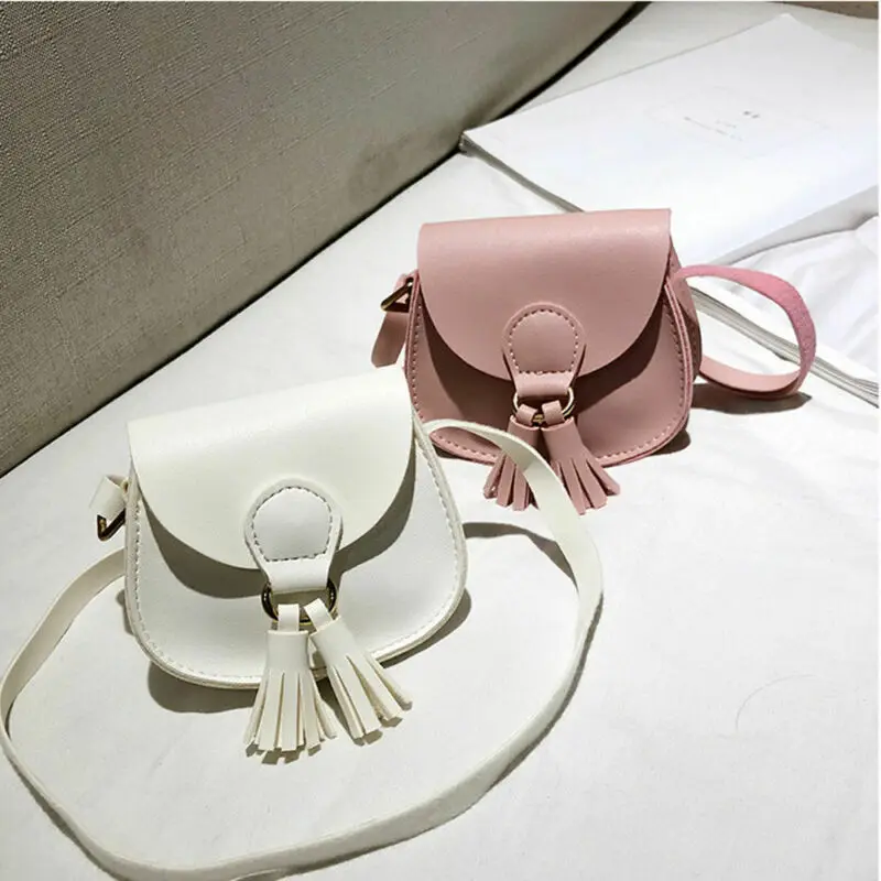 Fashion Women Small Handbag Shoulder Bag Tote Satchel Ladies Retro Tassel Messenger Cross Body Bag
Fashion Women Small Handbag Shoulder Bag Tote Satchel Ladies Retro Tassel Messenger Cross Body Bag