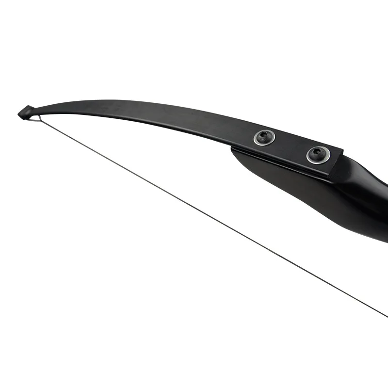 Cs Children's Arrow Outdoor Sports Equipment Scenic Spot Straight to Latin America Simple Traditional Wooden Arrow Entry Bow 
Cs Children's Arrow Outdoor Sports Equipment Scenic Spot Straight to Latin America Simple Traditional Wooden Arrow Entry Bow