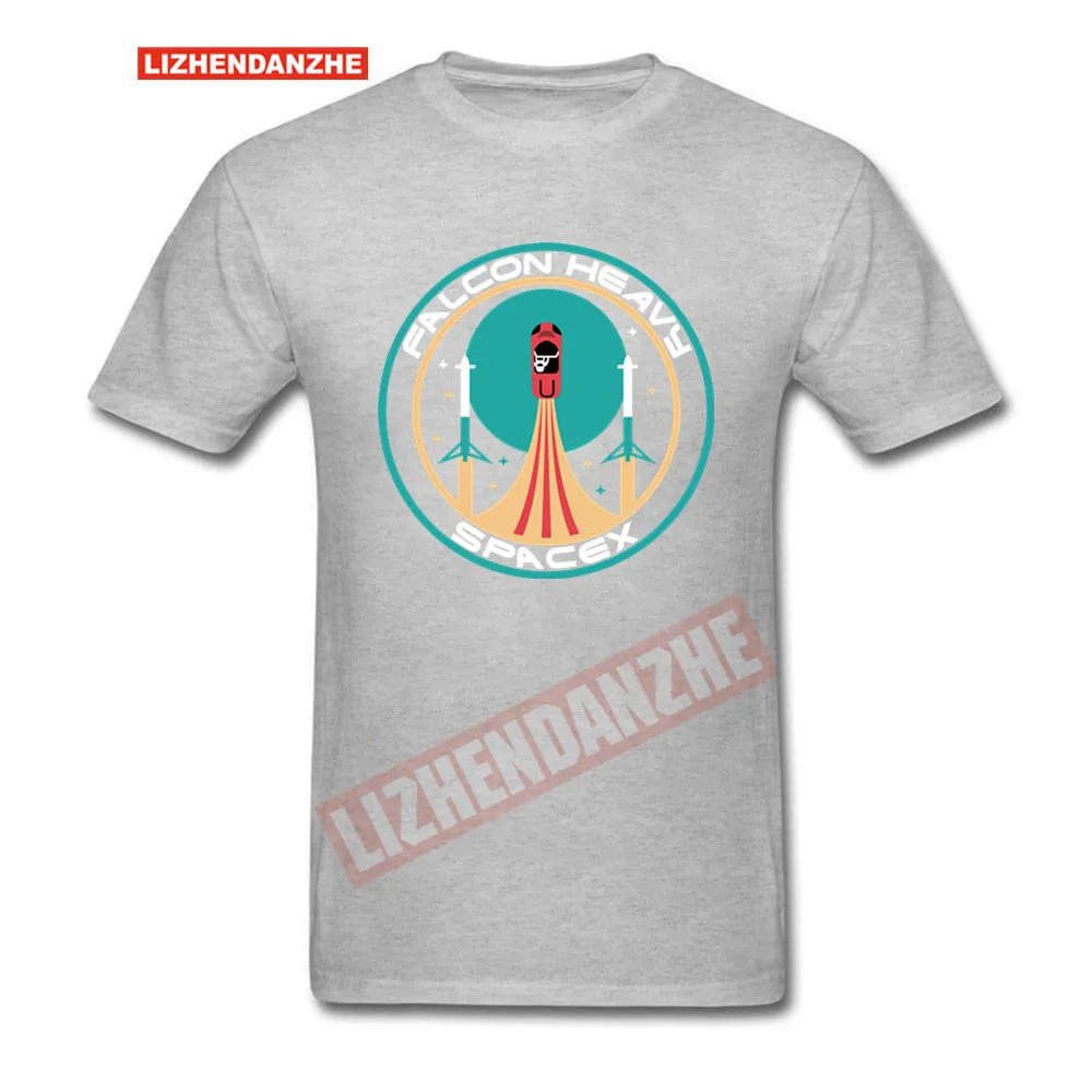 new SpaceX T-shirt Elon Musk heavy falcon T shirts men Mars starman Tesla Tee shirt rocket StarmanX T shirt Tesla Brand A38 
new SpaceX T-shirt Elon Musk heavy falcon T shirts men Mars starman Tesla Tee shirt rocket StarmanX T shirt Tesla Brand A38