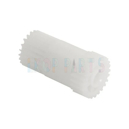 10pcs Developer Drive Gear 6LJ768120 6LJ76812000 for Toshiba 2006 2306 2506 2505 2307 2507 24T 21T Gear
10pcs Developer Drive Gear 6LJ768120 6LJ76812000 for Toshiba 2006 2306 2506 2505 2307 2507 24T 21T Gear