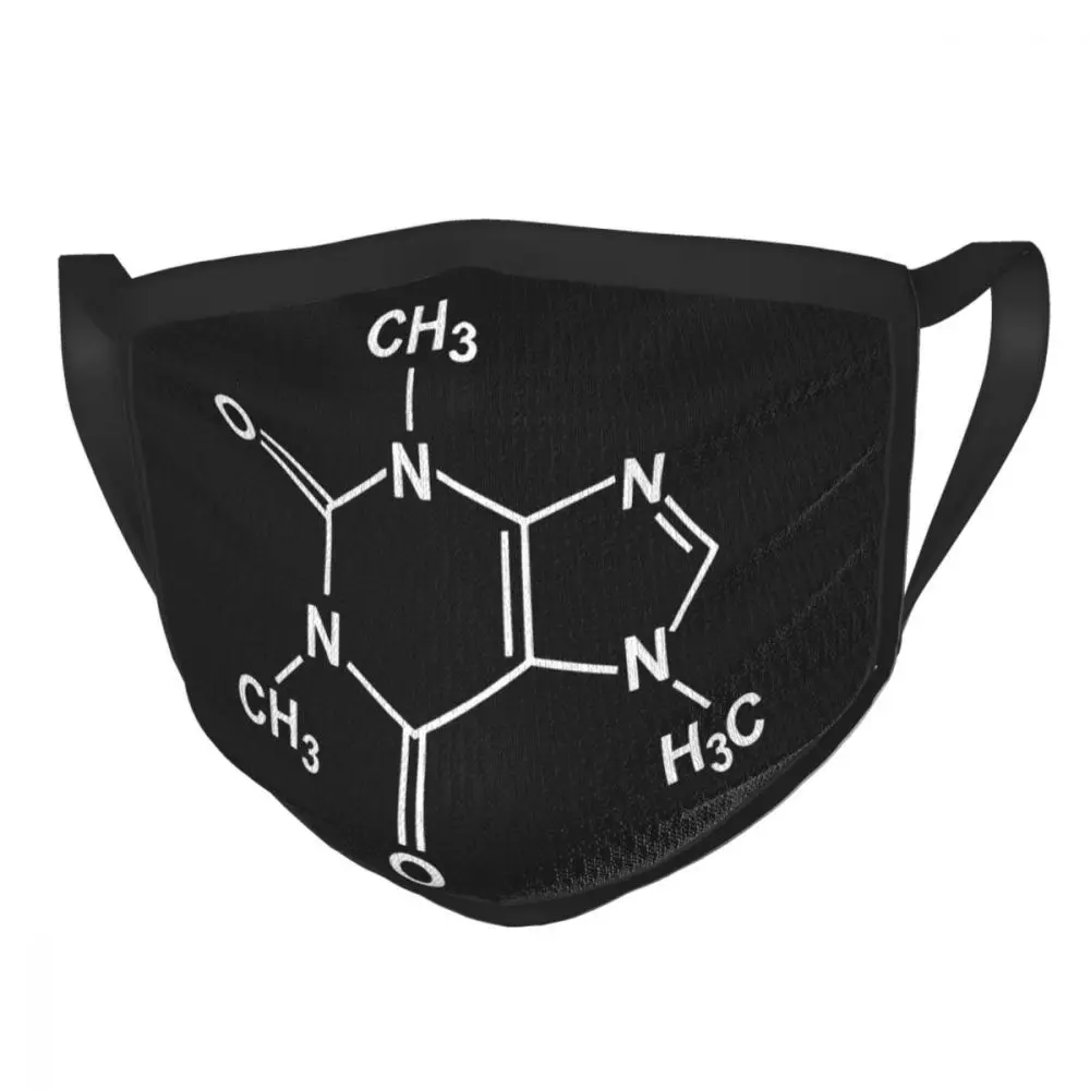 Sheldon The Big Bang Theory Science Chemistry Reusable Mouth Face Mask Anti Haze Mask Protection Cover Respirator Mouth Muffle
Sheldon The Big Bang Theory Science Chemistry Reusable Mouth Face Mask Anti Haze Mask Protection Cover Respirator Mouth Muffle