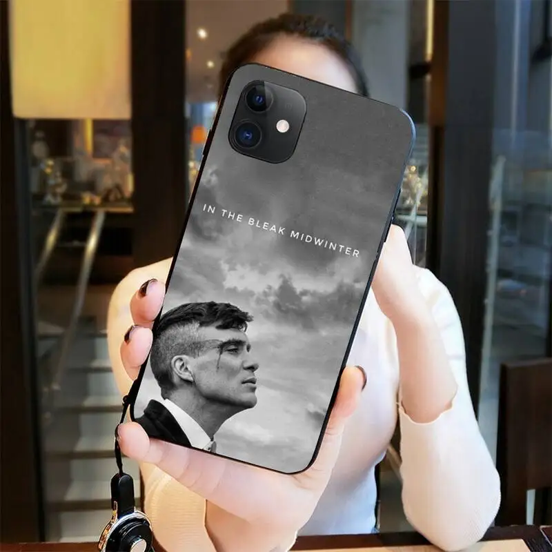 HPCHCJHM блестящий чехол с логотипом Креста для iPhone 11 pro XS MAX 8 7 6 6S Plus X 5S SE 2020 XR |