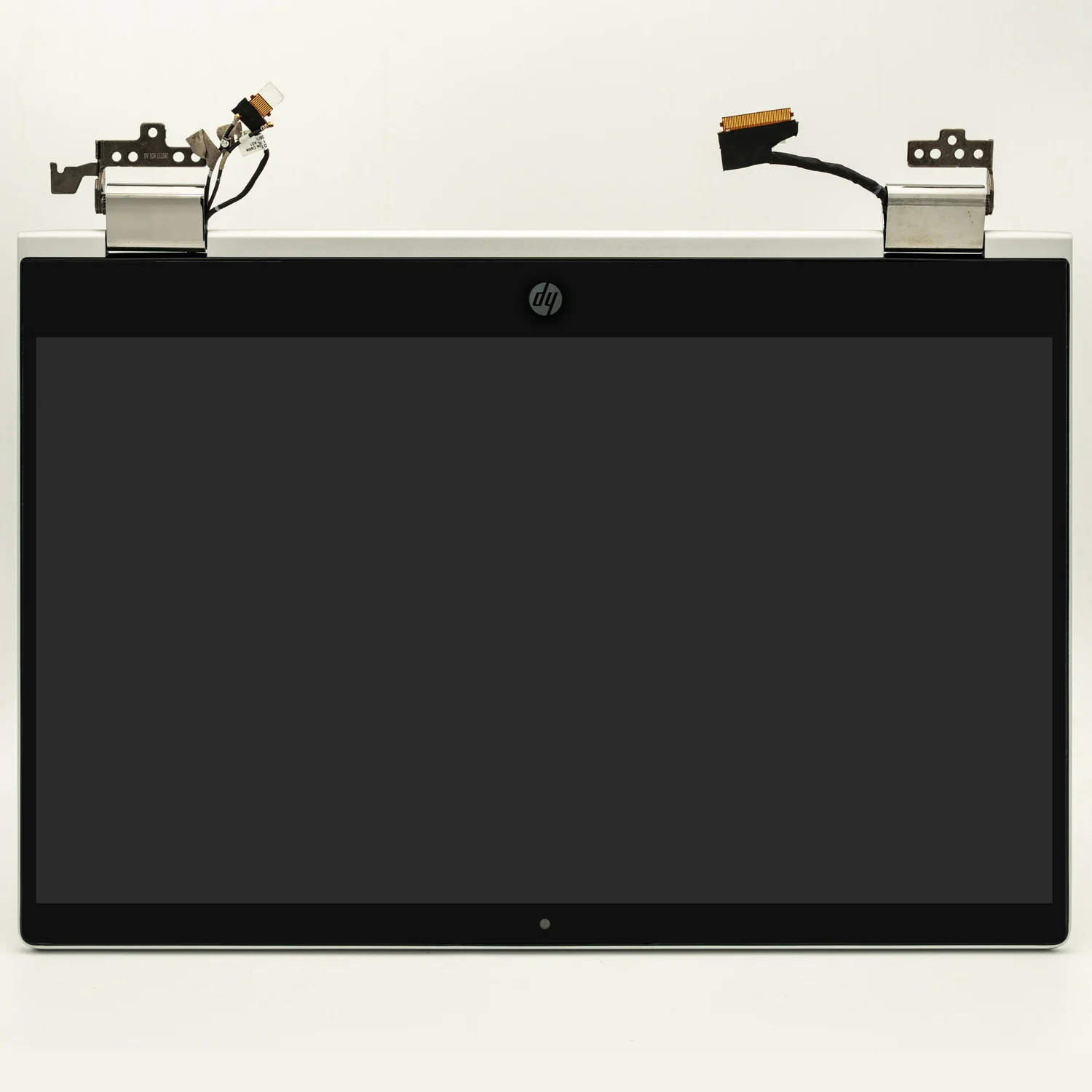 Original For HP Pavilion X360 14-cd 14M-CD0001DX 14.0"inch laptop LCD Display Touch screen Digitizer full Assembly
Original For HP Pavilion X360 14-cd 14M-CD0001DX 14.0"inch laptop LCD Display Touch screen Digitizer full Assembly
