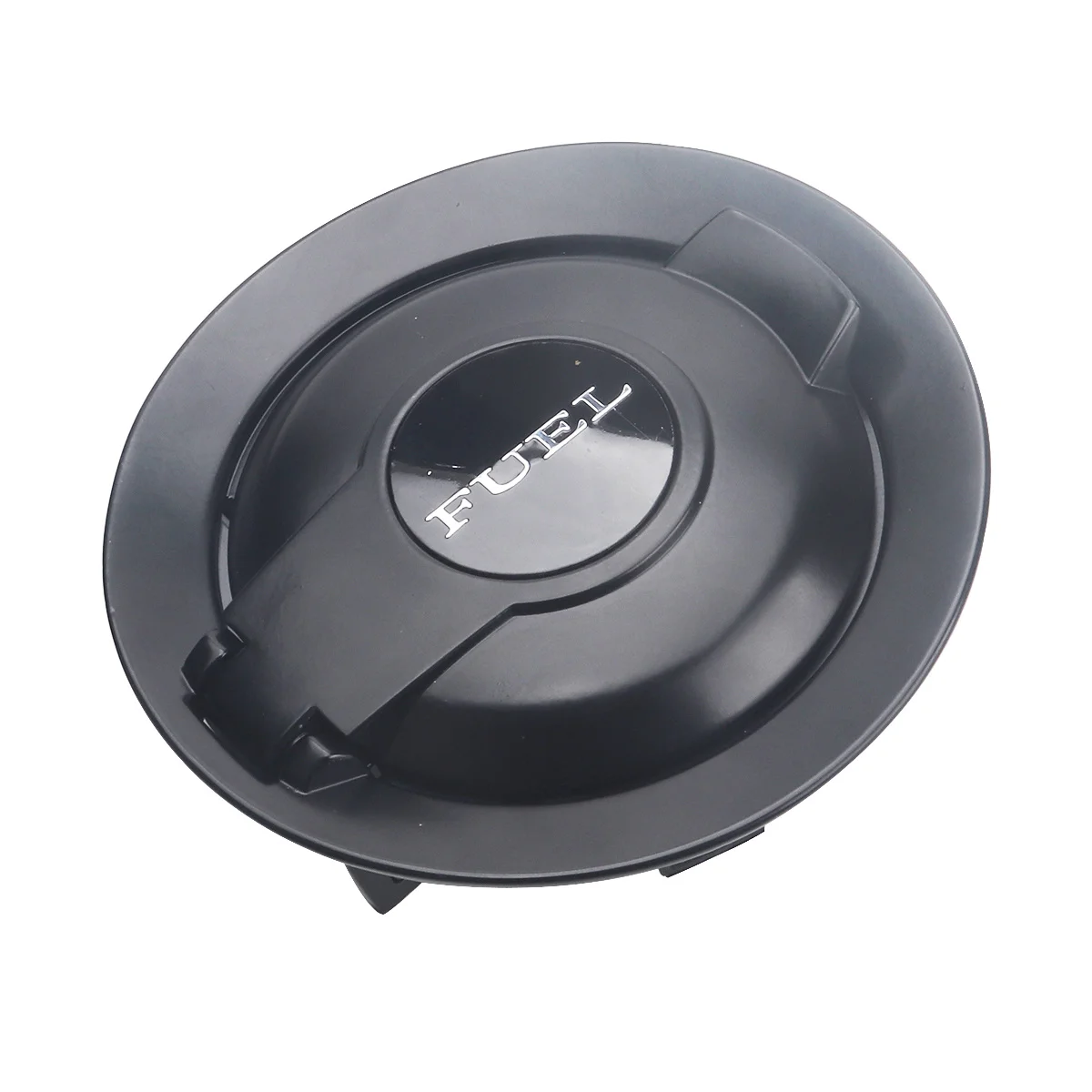 Auto parts fuel tank cap Car Fuel Tank Cap 68250120AA for Dodge Challenger 2008 2009 2010 2011 2012 2013 2014 2015 2016-2019
Auto parts fuel tank cap Car Fuel Tank Cap 68250120AA for Dodge Challenger 2008 2009 2010 2011 2012 2013 2014 2015 2016-2019