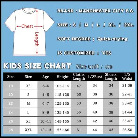 Top Quality adults kit kids kit ANDRE SILVA RONALDO B.FERNANDES BERNARDO JOAO FELIX JOAO CANCELO new 2020- 21 PortugalES shirt
Top Quality adults kit kids kit ANDRE SILVA RONALDO B.FERNANDES BERNARDO JOAO FELIX JOAO CANCELO new 2020- 21 PortugalES shirt