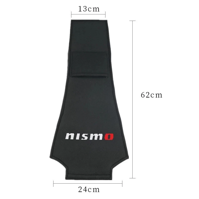 1PC car headrest cover For Mistubihsi Mazda KIA sportageToyota ford Audi W Volkswagen Chevrolet Hot car Accessories Car Styling
1PC car headrest cover For Mistubihsi Mazda KIA sportageToyota ford Audi W Volkswagen Chevrolet Hot car Accessories Car Styling