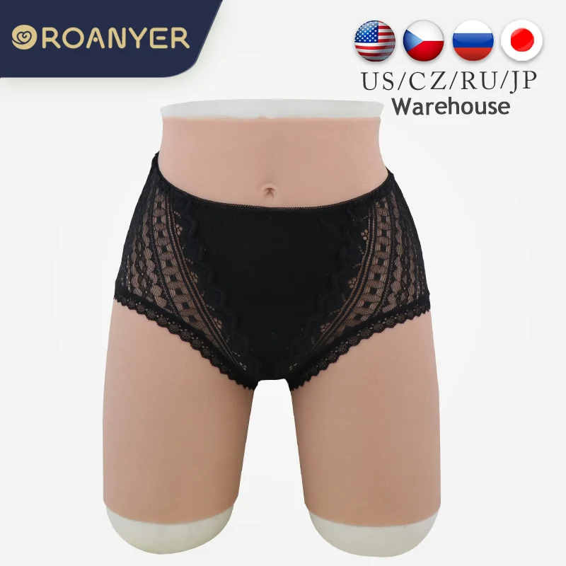 Roanyer, Трансвестит, силиконовые искусственные, проникающие, женское нижнее белье, хип-брюки, трансгендер, Трансвестит, королева
Roanyer, Трансвестит, силиконовые искусственные, проникающие, женское нижнее белье, хип-брюки, трансгендер, Трансвестит, королева
