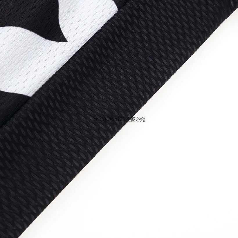 2021 Cycling 9D Gel Bib Set MTB Jersey Bicycle Clothing Breathable Ropa Ciclismo Bike Clothes Wear Mens Short Maillot Culotte
2021 Cycling 9D Gel Bib Set MTB Jersey Bicycle Clothing Breathable Ropa Ciclismo Bike Clothes Wear Mens Short Maillot Culotte