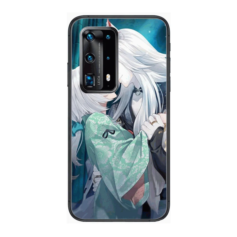 adfgah Phone Case For Huawei P 40 30 20 10 Lite Smart Z Pro Black Etui Coque Painting Hoesjes comic fashion
adfgah Phone Case For Huawei P 40 30 20 10 Lite Smart Z Pro Black Etui Coque Painting Hoesjes comic fashion