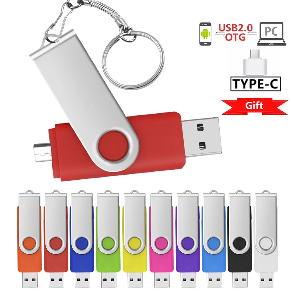 

Многофункциональные USB флеш-накопители otg 2,0, флешка 64 ГБ, usb флешка с реальной емкостью 256 ГБ, 128 ГБ, 32 ГБ, 16 ГБ, 8 ГБ, флеш-накопитель для телефона