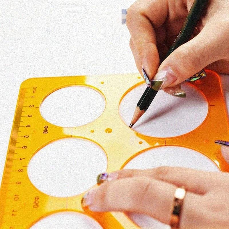 7 Architecture Drawing Templates French Curve Ruler for Artistic Studio and School Drawing Rulers for Building Formwork
7 Architecture Drawing Templates French Curve Ruler for Artistic Studio and School Drawing Rulers for Building Formwork