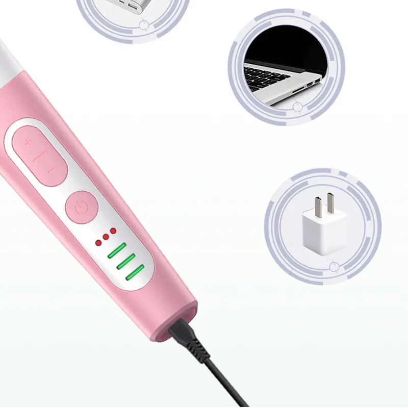 4 in 1 pet Hair Trimmer rechargeable Hair Clipper hair cutter 10W pet trimmer low noise dog hair trimmer cat nail grinding 
4 in 1 pet Hair Trimmer rechargeable Hair Clipper hair cutter 10W pet trimmer low noise dog hair trimmer cat nail grinding