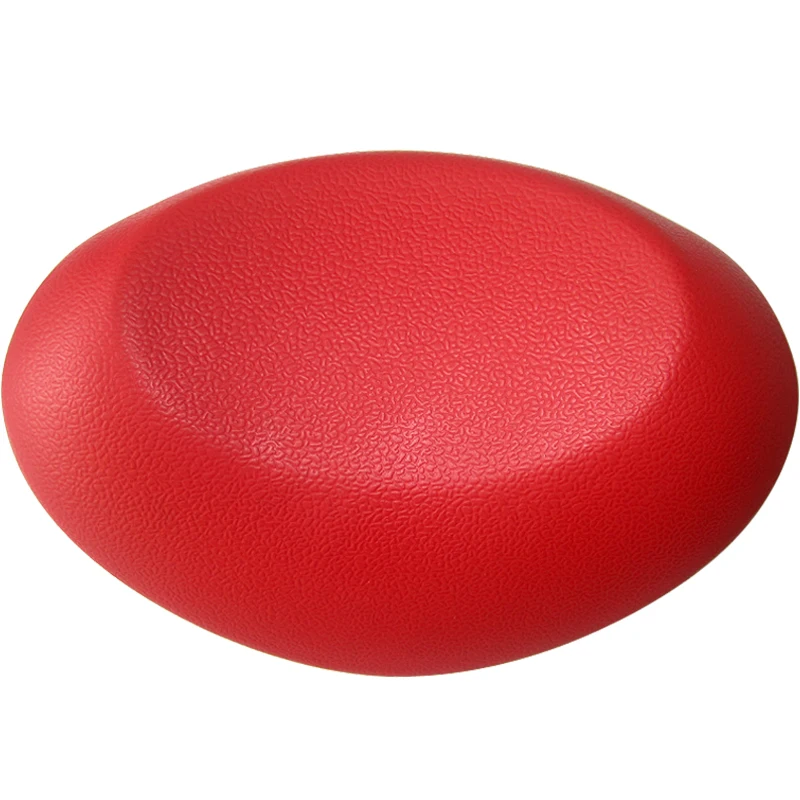 Bath Pillow Color Universal Pillow Sucker Absorption Bath Pillow Pu Elastic Waterproof Pillow Mat Accessories
Bath Pillow Color Universal Pillow Sucker Absorption Bath Pillow Pu Elastic Waterproof Pillow Mat Accessories
