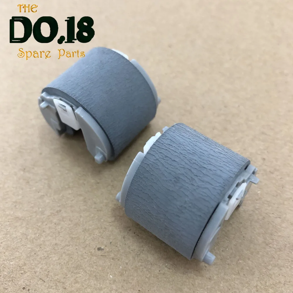 RL2-0656-000CN F2A68-67914 Tray 1 Pickup Roller for HP M402 M403 M426 M427 M501 M403d M403dn M403dw M403n M427dw M427fdn M427fdw
RL2-0656-000CN F2A68-67914 Tray 1 Pickup Roller for HP M402 M403 M426 M427 M501 M403d M403dn M403dw M403n M427dw M427fdn M427fdw